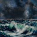 Rainburn - thirty-seven
