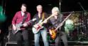 FM/DARE/TYKETTO- Islington Academy, London, 25 May 2023