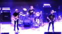 ROBIN TROWER- Shepherds Bush Empire, 5 September 2026