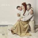 BUSH GOTHIC – Beyond the Pale