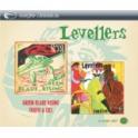 LEVELLERS