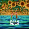 DELLA NOVA