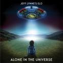 Jeff Lynne's ELO - Alone In The Universe Jeff Lynne's ELO - Alone In The Universe