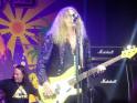 GLENN HUGHES- Electric Ballroom, London, 25 October 2023