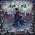 MAJESTICA – A Christmas Carol MAJESTICA – A Christmas Carol
