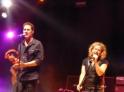 Night Ranger