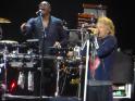 BON JOVI- Wembley Stadium, London, 21 June 2019
