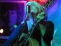 SPIKE- The Cavern, Raynes Park, London, 15 July 2021