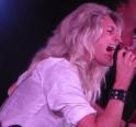 KISSIN' DYNAMITE- Camden Underworld, London, 18 October 2019