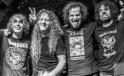 Voivod 2015