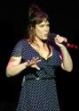 Beth Hart - Philharmonic Hall, Liverpool, 3 May 2015