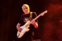 ROBIN TROWER- Islington Assembly Hall, London, 28 May 2024
