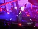 BILLY JOEL- Wembley Stadium, 22 June 2019