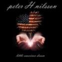 PETER H. NILSSON – Little American Dream