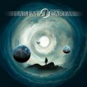 HAREM SCAREM - Change The World