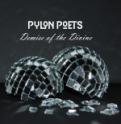 Demise of the Divine2