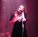 MILKFEST- Indigo2, London, 23 February 2025