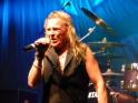 Pretty Maids - Frontiers Rock Festival, Italy, May 2014