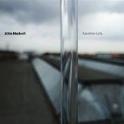 JOHN HACKETT - ANOTHER LIFE