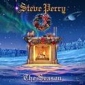 Steve Perry - the Season