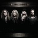 The Poodles - Tour de Force