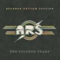 ATLANTA RHYTHM SECTION - The Polydor Years