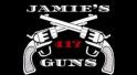 JAMIE'S GUNS - Jamie's Guns