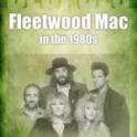 Fleetwood Mac in the 1980s Don Klees