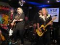 MEDICINE HEAD- Cabbage Patch, Twickenham, 23 January 2025