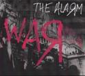 THE ALARM - War THE ALARM - War