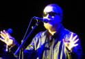 BLUE OYSTER CULT- Eventim Apollo, Hammersmith, 22 February 2019 BLUE OYSTER CULT- Eventim Apollo, Hammersmith, 22 February 2019