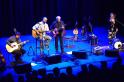 MARTIN BARRE & FRIENDS - Theatre Severn, Shrewsbury, 18 November 2025 MARTIN BARRE & FRIENDS - Theatre Severn, Shrewsbury, 18 November 2025