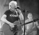 BIG COUNTRY- Islington Assembly Hall, London, 5 May 2023 BIG COUNTRY- Islington Assembly Hall, London, 5 May 2023