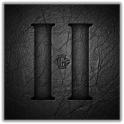 GALLOWS CIRCUS - EP II