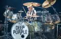 DEEP PURPLE – 02 Arena, London, 6 November 2024 