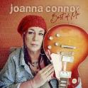Joanna Connor Joanna Connor