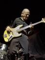 Wilko Johnson – O2, London, 13 December 2015 Wilko Johnson – O2, London, 13 December 2015
