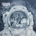 FORBIDDEN PLANET – From Bedroom To Oblivion
