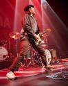 Gig review: SAMANTHA FISH – Koko, London, 6 October 2024_Dan Reddick (1)