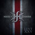 house of shakira lint xxv house of shakira lint xxv