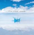 STEVE THORNE - Emotional Creatures Part 3 STEVE THORNE - Emotional Creatures Part 3