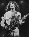 Peter Frampton