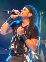 Jeff Scott Soto