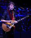 Steve Hacket Liverpool Philiharmonic hall 12th May 2013 photo Steve Goudie 4 Steve Hacket Liverpool Philiharmonic hall 12th May 2013 photo Steve Goudie 4