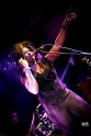 Kath & Co. – Dingwalls, London, 9 June 2016