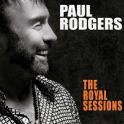 PaulRodgers-RoyalSessions