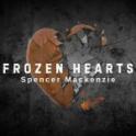SPENCER MACKENZIE – Frozen Hearts SPENCER MACKENZIE – Frozen Hearts