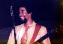 Stanley Clarke, Erics, Liverpool, 1977
