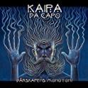 KAIPA DA CAPO - Darskapens Monotoni