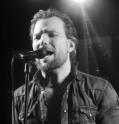 THE NEW ROSES- Downstairs at the Dome, London, 26 November 2023